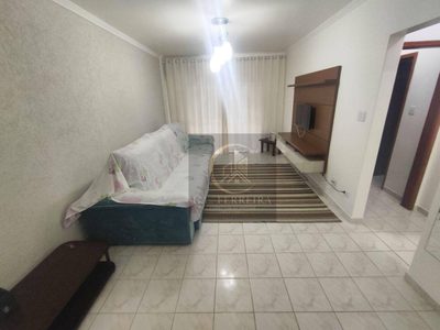 Apartamento, 3 quartos, 121 m² - Foto 4