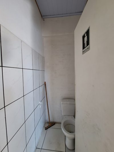 Loja-Salão, 135 m² - Foto 4