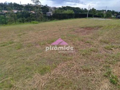 Terreno, 424 m² - Foto 3