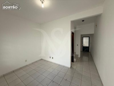 Casa, 3 quartos, 80 m² - Foto 3