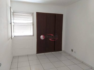 Apartamento, 2 quartos, 67 m² - Foto 3