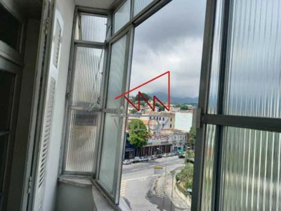 Apartamento, 1 quarto, 45 m² - Foto 5