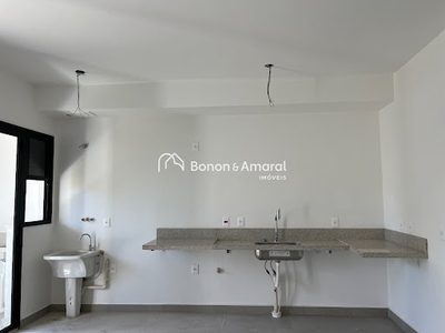 Apartamento, 3 quartos, 77 m² - Foto 3
