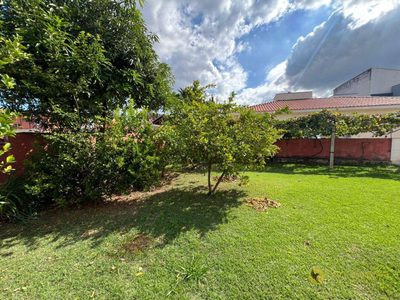 Casa, 3 quartos, 175 m² - Foto 4