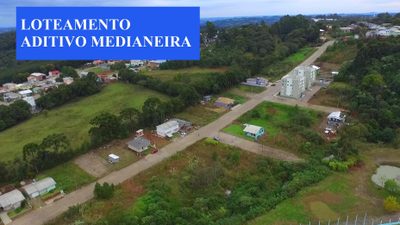 Terreno, 390 hectares - Foto 1