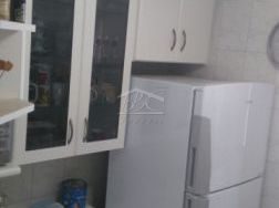 Apartamento, 2 quartos, 53 m² - Foto 5