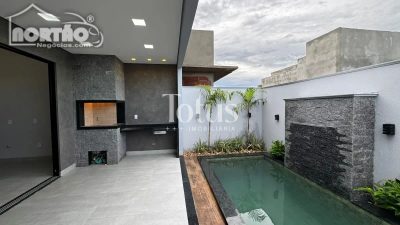 Casa - Foto 2
