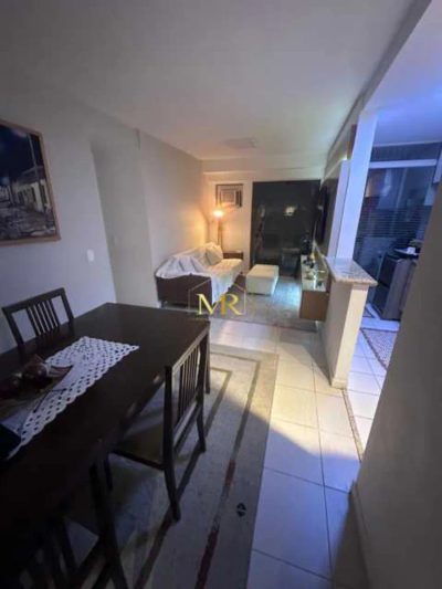 Apartamento, 2 quartos, 71 m² - Foto 5