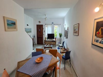 Casa, 2 quartos, 120 m² - Foto 4