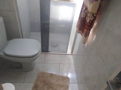 Apartamento, 2 quartos, 48 m² - Foto 5