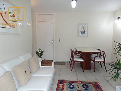 Casa, 2 quartos, 57 m² - Foto 4