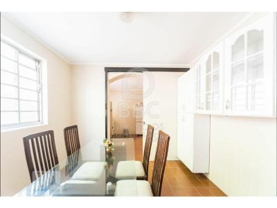 Casa, 5 quartos, 166 m² - Foto 5
