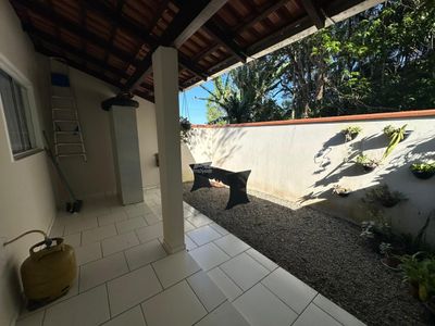 Casa, 2 quartos, 66 m² - Foto 4