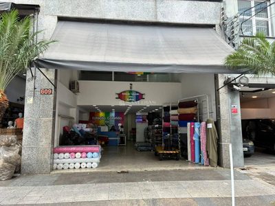 Loja-Salão, 800 m² - Foto 5
