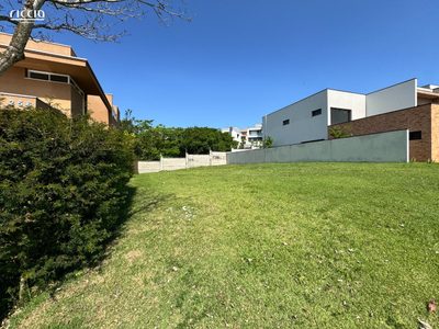 Terreno, 520 m² - Foto 3