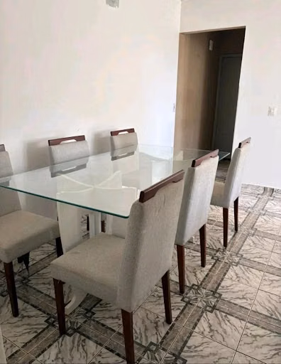 Apartamento, 3 quartos, 65 m² - Foto 3