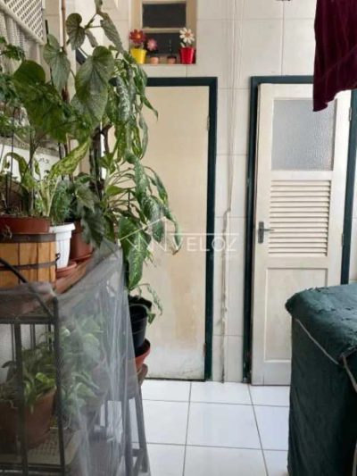 Apartamento, 3 quartos, 97 m² - Foto 1