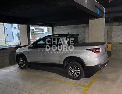 Prédio Inteiro, 12 m² - Foto 2