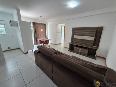 Apartamento, 2 quartos, 70 m² - Foto 2