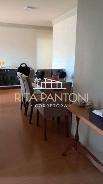 Apartamento, 3 quartos, 79 m² - Foto 4