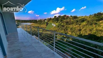 Casa, 5 quartos, 246 m² - Foto 3