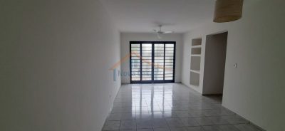 Apartamento, 2 quartos, 70 m² - Foto 3