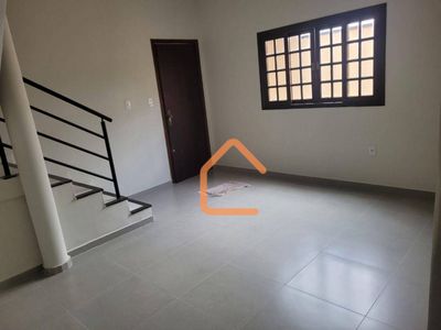 Casa, 4 quartos, 192 m² - Foto 4