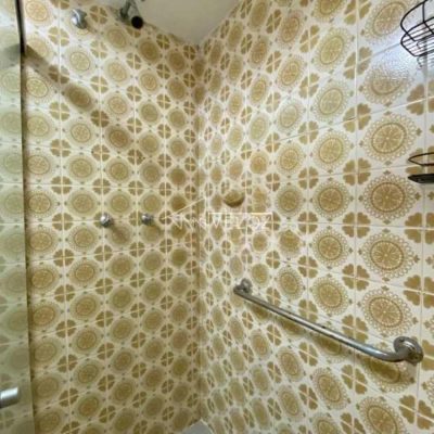 Apartamento, 3 quartos, 94 m² - Foto 1