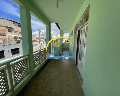 Casa, 8 quartos, 413 m² - Foto 4