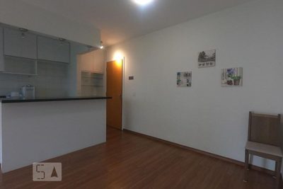 Apartamento, 2 quartos, 65 m² - Foto 4