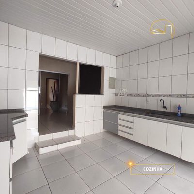 Casa - Foto 3