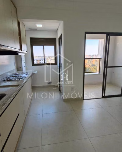 Apartamento, 3 quartos, 74 m² - Foto 4