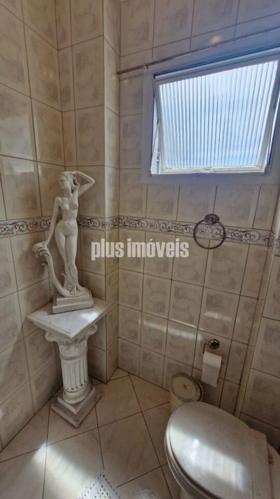 Apartamento, 2 quartos, 137 m² - Foto 3