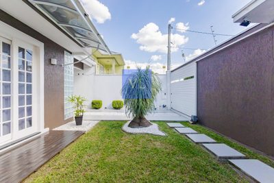 Casa, 3 quartos, 280 m² - Foto 3