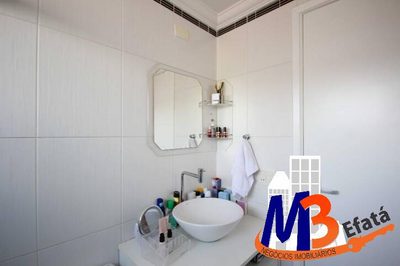 Apartamento, 2 quartos, 63 m² - Foto 4
