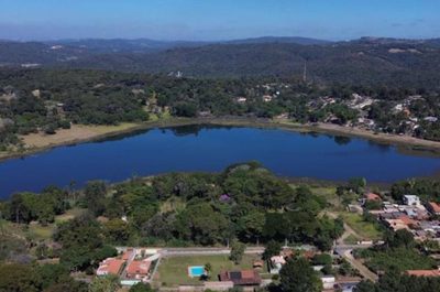 Terreno, 660 m² - Foto 5