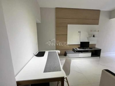 Apartamento, 2 quartos, 71 m² - Foto 3