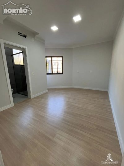 Casa - Foto 5