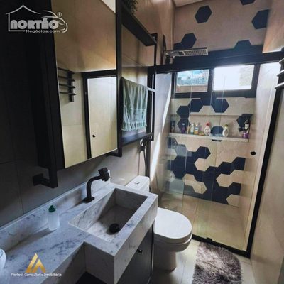 Casa, 4 quartos, 114 m² - Foto 5