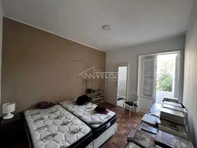 Apartamento, 1 quarto, 42 m² - Foto 5