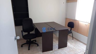 Sala-Conjunto, 110 m² - Foto 3