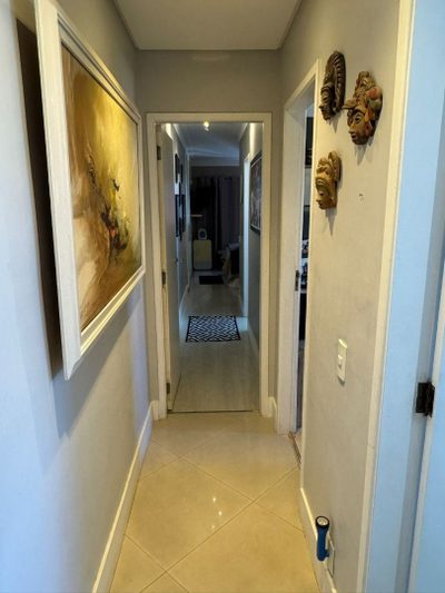 Apartamento, 3 quartos, 115 m² - Foto 4