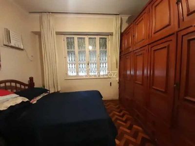 Apartamento, 2 quartos, 81 m² - Foto 3