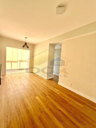 Apartamento, 2 quartos - Foto 3