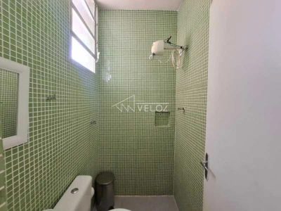 Apartamento, 2 quartos, 68 m² - Foto 1