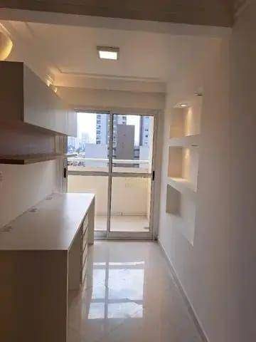 Cobertura, 2 quartos, 183 m² - Foto 3