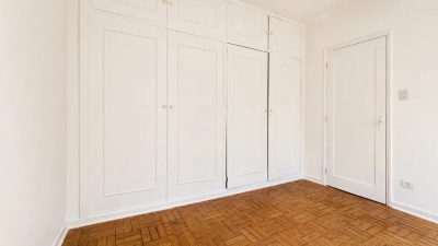Apartamento, 2 quartos, 72 m² - Foto 1