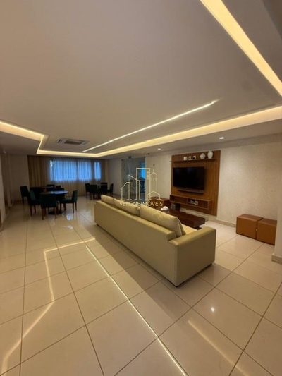 Apartamento, 2 quartos, 84 m² - Foto 5