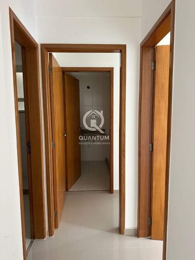 Apartamento, 2 quartos, 75 m² - Foto 1