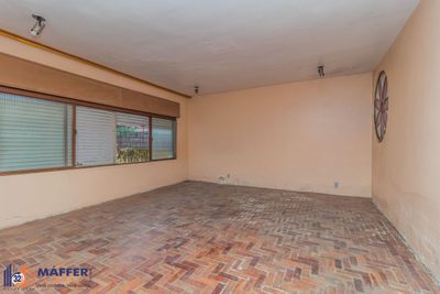 Casa, 4 quartos, 284 m² - Foto 3